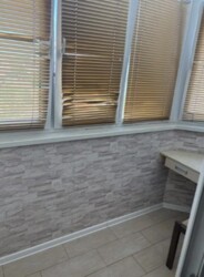 Здається 2-х кімнатна квартира в р-ні Академічний. Все є. Добрий стан. фото 3 Здається 2-х кімнатна квартира в р-ні Академічний. Все є. Добрий стан. фото 3