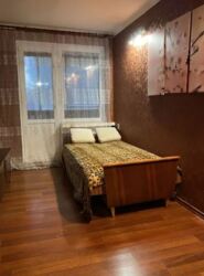 Здається 3-х кімнатна квартира в Ленінському р-ні. Все є. АГВ. фото 7 Здається 3-х кімнатна квартира в Ленінському р-ні. Все є. АГВ. фото 7