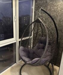 Втіліть мрію про стильне життя в 1-кімнатній квартирі в ЖК Набережний квартал! фото 4 Втіліть мрію про стильне життя в 1-кімнатній квартирі в ЖК Набережний квартал! фото 4