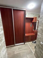 ������ 2-� �������� ����� ������ ����� �����, ������������� �-� ���� 1