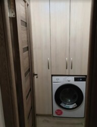 Здається в оренду 3-х кімнатна квартира в р-ні Ближнього Замостя. фото 11 Здається в оренду 3-х кімнатна квартира в р-ні Ближнього Замостя. фото 11