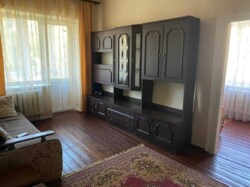 Здається 2-х кімнатна квартира, все є для життя, р-н Урожаю фото 1 Здається 2-х кімнатна квартира, все є для життя, р-н Урожаю фото 1