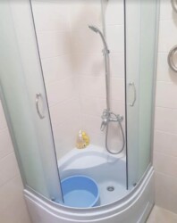 Здається 2-х кімнатна квартира в Центрі міста. Все є. фото 12 Здається 2-х кімнатна квартира в Центрі міста. Все є. фото 12