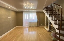 Здається 3-х кімнатна двоповерхова квартира в Ленінському районі. Новобуд, Відмнний стан. фото 19 Здається 3-х кімнатна двоповерхова квартира в Ленінському районі. Новобуд, Відмнний стан. фото 19