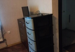 Здається 1-но кімнатна квартира в Ленінському районі. Все є. фото 5 Здається 1-но кімнатна квартира в Ленінському районі. Все є. фото 5