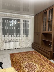 Оренда 1-кімнатної квартири в центрі фото 4 Оренда 1-кімнатної квартири в центрі фото 4