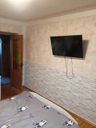 Здається 3-х кімнатна квартира. Р-н Ближнє замостя. Все є для життя. фото 5 Здається 3-х кімнатна квартира. Р-н Ближнє замостя. Все є для життя. фото 5