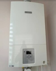 Здається добра 1-но кімнатна квартира ЖК Turkish City фото 19 Здається добра 1-но кімнатна квартира ЖК Turkish City фото 19