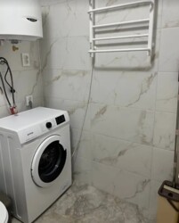 Здається 1но кімнатна квартира в р-ні Вишенька. Все є. Перша здача фото 3 Здається 1но кімнатна квартира в р-ні Вишенька. Все є. Перша здача фото 3