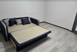 Здається 2-х кімнатна квартира після ремонту в новобудові, Все є. фото 10 Здається 2-х кімнатна квартира після ремонту в новобудові, Все є. фото 10