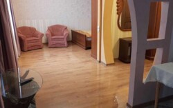 Здається 1-но кімнатна квартира в р-ні Поділля фото 8 Здається 1-но кімнатна квартира в р-ні Поділля фото 8