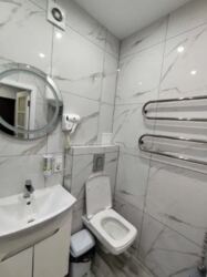 �������� ������� ��������-����� � ����������� � ������� � ����! ����� ������ ���� 2