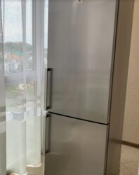 Здається 2-х кімнатна квартира в р-ні Слов'янка (вул. Пирогова) ЖК Пироговський фото 6 Здається 2-х кімнатна квартира в р-ні Слов'янка (вул. Пирогова) ЖК Пироговський фото 6