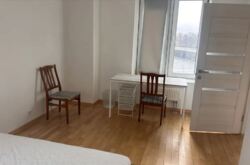 ������������ ������ 3� �������� �� ���. ������������ �� Park Tower ���� 5