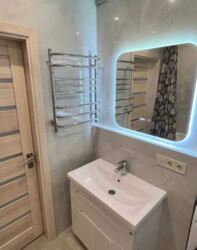 Здається 1-но кімнатна квартира в ЖК 'Родинний маєток' фото 4 Здається 1-но кімнатна квартира в ЖК 'Родинний маєток' фото 4