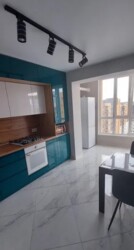 ������� 2-� ������� �������� � �� 'ѳ������ �������'. ���� �������. ���� 1