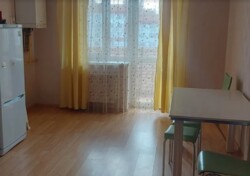 Здається 1-но кімнатна квартира в р-ні Поділля. Гарний стан. фото 9 Здається 1-но кімнатна квартира в р-ні Поділля. Гарний стан. фото 9