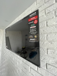 Оренда 1-кімнатної квартири в ЖК Лісопарковий! Дизайнерський ремонт, комфорт і якість! фото 7 Оренда 1-кімнатної квартири в ЖК Лісопарковий! Дизайнерський ремонт, комфорт і якість! фото 7