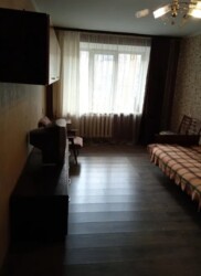 Здається 1-но кімнатна квартира на Вишеньці. Житлова, вигідна ціна фото 1 Здається 1-но кімнатна квартира на Вишеньці. Житлова, вигідна ціна фото 1