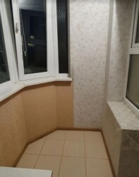 Здається 1-но кімнатна квартира в р-ні Вишенька. Все є, добрий стан. фото 6 Здається 1-но кімнатна квартира в р-ні Вишенька. Все є, добрий стан. фото 6