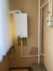  3-  . - .  . ³ .  103 ..  8