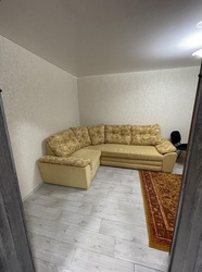 Оренда 1-кімнатної квартири в центрі фото 7 Оренда 1-кімнатної квартири в центрі фото 7