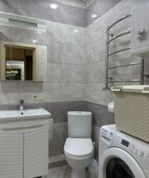 Оренда 1-но кімнатної квартири в ЖК «Turkish City» фото 4 Оренда 1-но кімнатної квартири в ЖК «Turkish City» фото 4