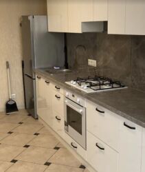 ������������ ������ 1� �������� �� ���. ���������, �� ����������, ��� � ������ ���� ���� 1