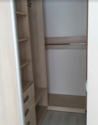 ������� 1-�� ������� �������� � �-�� �'��������. ��� ���� �� �������. ���� 9