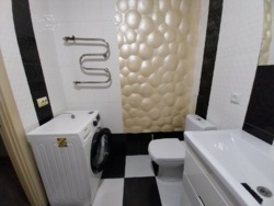 Здається 1-но кімнатна квартира в новобудові, все є, старе місто фото 16 Здається 1-но кімнатна квартира в новобудові, все є, старе місто фото 16