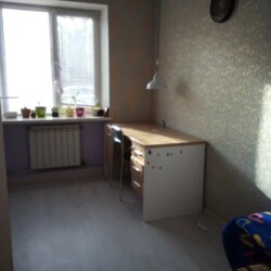 Здається 2-х кімнатна квартира на Замостянському районі. Все є, житловий стан фото 4 Здається 2-х кімнатна квартира на Замостянському районі. Все є, житловий стан фото 4