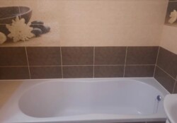 Здається 1-но кімнатна квартира в р-ні ринку Урожай. Все є. фото 8 Здається 1-но кімнатна квартира в р-ні ринку Урожай. Все є. фото 8