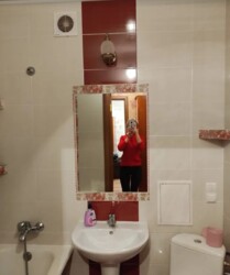 Здається в оренду 1-но кімнатна квартира в р-і Тяжилів. Все є. фото 5 Здається в оренду 1-но кімнатна квартира в р-і Тяжилів. Все є. фото 5