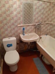 ОРЕНДА 1-КІМНАТНОЇ КВАРТИРИ. Район 30-ї ШКОЛИ фото 2 ОРЕНДА 1-КІМНАТНОЇ КВАРТИРИ. Район 30-ї ШКОЛИ фото 2