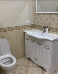 Здається 2-х кімнатна квартира в р-ні Слов'янка (вул. Пирогова) ЖК Пироговський фото 7 Здається 2-х кімнатна квартира в р-ні Слов'янка (вул. Пирогова) ЖК Пироговський фото 7