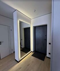 ������������ ������ 1� �������� �� ����. ��������� ���� 11