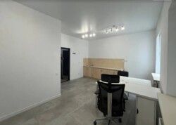 Здається 1-но кімнатна квартира в р-ні Вишенька. Все є. Добрий стан. фото 4 Здається 1-но кімнатна квартира в р-ні Вишенька. Все є. Добрий стан. фото 4