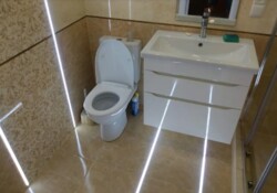 Здається 1-но кімнатна квартира в Замостянському районі. фото 1 Здається 1-но кімнатна квартира в Замостянському районі. фото 1