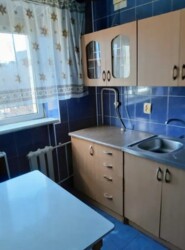 ������� 1-�� ������� �������� �-� ��������, ��� �. ���� 3