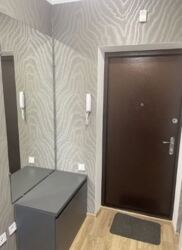 Оренда 1-но кімнатної квартири в р-ні Академічний, гарний стан. фото 5 Оренда 1-но кімнатної квартири в р-ні Академічний, гарний стан. фото 5