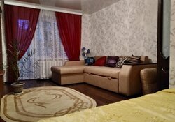 Здається 1-но кімнатна квартира, центральна частина міста. все є для життя фото 2 Здається 1-но кімнатна квартира, центральна частина міста. все є для життя фото 2