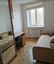 Довготривала оренда 3к квартири на шосе Хмельницьке, Автономне опалення, все є. фото 7 Довготривала оренда 3к квартири на шосе Хмельницьке, Автономне опалення, все є. фото 7