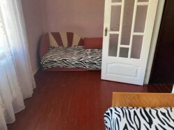 Здається 2-х кімнатна квартира, все є для життя, р-н Урожаю фото 5 Здається 2-х кімнатна квартира, все є для життя, р-н Урожаю фото 5