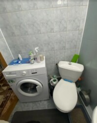 Здається в оренду 1-но кімнатна квартира в Замостянському районі. Житлова. Все є. фото 9 Здається в оренду 1-но кімнатна квартира в Замостянському районі. Житлова. Все є. фото 9