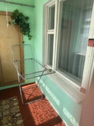 Здається 2-х кімнатна квартира в Ленінському р-ні. Все є. фото 2 Здається 2-х кімнатна квартира в Ленінському р-ні. Все є. фото 2