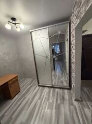 ������� 1-�� ������� �������� � ������ ����'����. ��� �. ���� 8