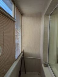 ������ 2-� ������� �������� � �-�� ��������. ������ ����, ��� �. ���� 6