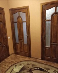 Здається в оренду 1 но кімнатна квартира в р-ні Поділля. Все є. фото 12 Здається в оренду 1 но кімнатна квартира в р-ні Поділля. Все є. фото 12