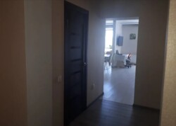 Здається простора з новим ремонтом 1-но кімнатна квартира в ЖК Барський фото 6 Здається простора з новим ремонтом 1-но кімнатна квартира в ЖК Барський фото 6