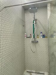 Здається 1-но кімнатна квартира в ЖК Premier Tower. Люкс фото 12 Здається 1-но кімнатна квартира в ЖК Premier Tower. Люкс фото 12